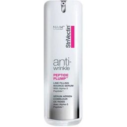 Anti-Wrinkle Peptide Plump Line Filling Serum 30ml