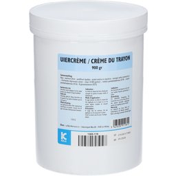 Kela Crème du Trayon