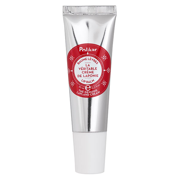 Laponie Baume Lèvres 10ml