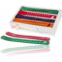 Brûleur d'encens en bois