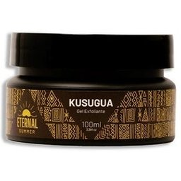 Eternal Summer Kusugua African Exfoliant 100ml