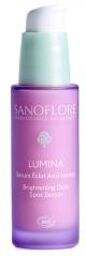 Lumina Sérum Éclat Anti-Taches Bio 30 ml - Flacon-Pompe 30 ml