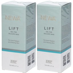 Newa® Lift