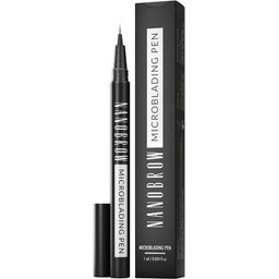Microblading-Pen Blond chaud