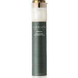 Redress Rosa Cease & Pore Perfect Crème Recharge 50ml