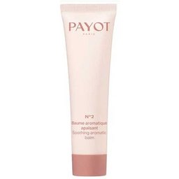 Payot Nº2 Baume Aromatique Apaisant 30ml