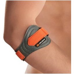 Epi Control Attelle Poignet Taille 3 1ut