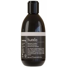 Soothing Claming Shampoo 250ml