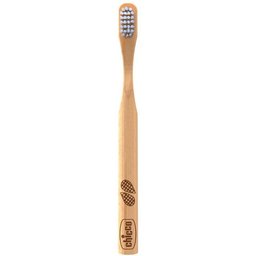 Brosse à dents en bambou 3Y