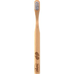 Brosse à dents en bambou 3Y