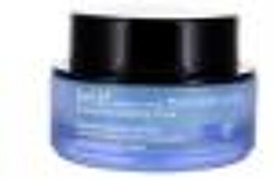 Aqua Bomb Masque Nuit 75 ml - Pot 75 ml