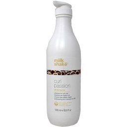Curl Passion Shampoo 1000ml