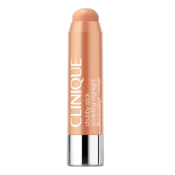 Chubby Stick™ Illuminateur Visage Teinte Supreme Stardust 6g