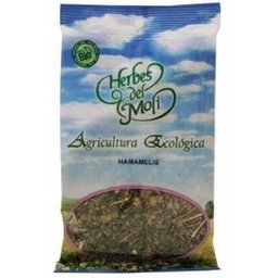 Hammamelis 30 G *
