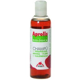 Aprolis Propoleo Eco Shampooing Eco Shampooing 200ml.intersa