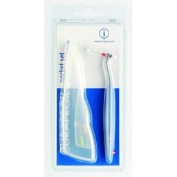 Curaprox Cps 457 Pocket Set