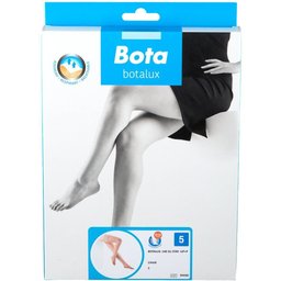 Botalux 140 SU Stay-Up+P Chair Taille 5