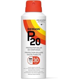 Protection solaire Spf30 150 ml