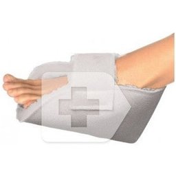 Coussinet de talon anti-rayures 1 pc