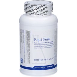 Biotics Research® Equi-Fem™