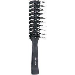 Brosse à squelette 19,5 cm