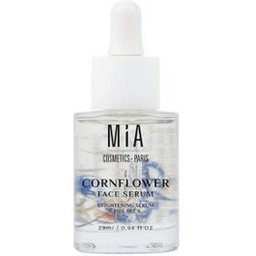 Mia Flowell Sérum de Bleuet