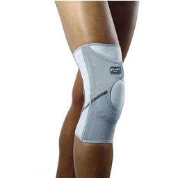 Push Care Genouillère Gauche/Droite 28-31Cm T1
