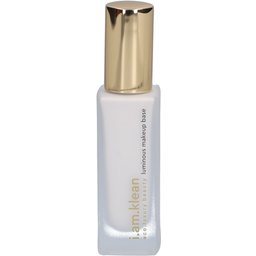 Luminous Base Primer