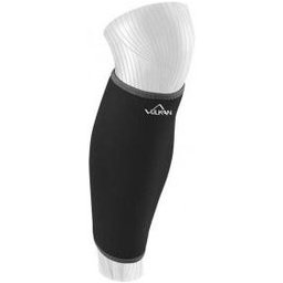 Leggings Classic Noir Xl