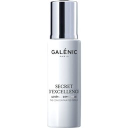 Galènic Secret D'Excellence Sérum Concentré 30ml