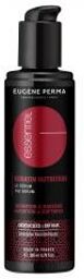 Eugène Perma Essentiel Keratin Nutrition Le Sérum 200 ml - Flacon-Pompe 200 ml