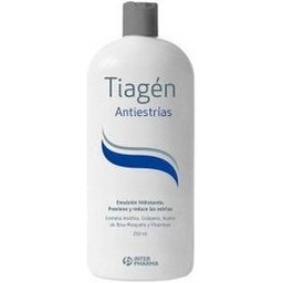 antiestrías 250ml