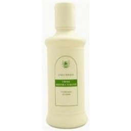 Crema Reestructurante 200ml