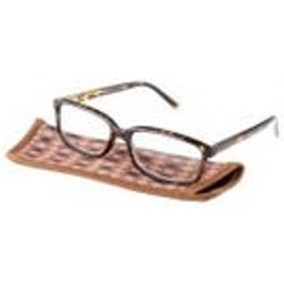 Lunet-Loupe Owen +2