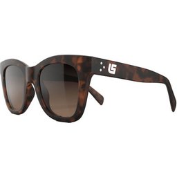 Gafas de Sol Mujer Mamba Ecaille 1ud