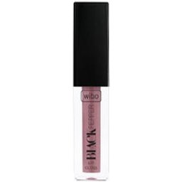 Lip Gloss Black Pepper Nº3 2.4g