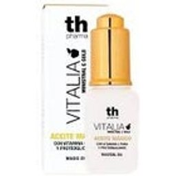 Vitalia Magical Oil Minister Gold 30ml
