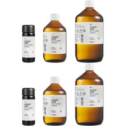 Phytomed Huile de noyau d'abricot bio
