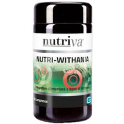 Withania 60Cpr