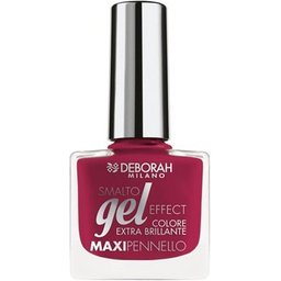 Gel vernis 20
