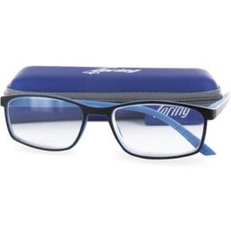 Newman Gafas Presbicia +3.00 1ud