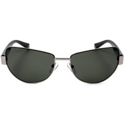 Gafas de Sol PLD6122-S-SMF Unisex 1ud