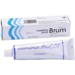 Vaseline Pure 10g