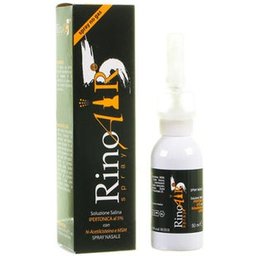 Rinoair 5% Spray 50ml