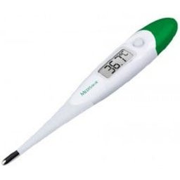 TM 700 Thermomètre numérique à extrémité flexible