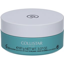 NOT - Not Ordinary Treatment - Icy Patch