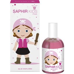 Kids Pink Edp 100ml
