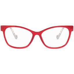 Gafas Jarfalla Light Blue Filter +0.0 1ud