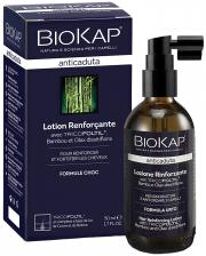 Anticaduta Lotion Renforçante 50 ml - Flacon-Vaporisateur 50 ml