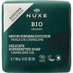 Jabón Surgras Revigorizante 100g